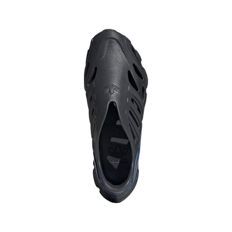 Adifom Supernova 2