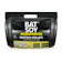 BAT™ Soy Isolate Protein Matcha Green Tea 1