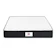 Wellplus ที่นอนยางพาราแท้ รุ่น Pollux 1