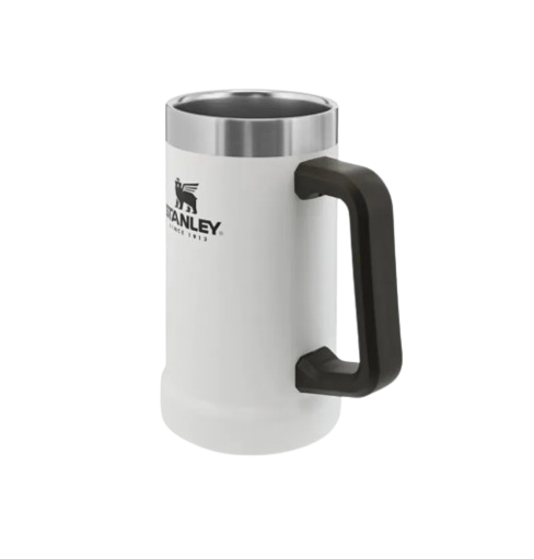  Advantage Big Grip Beer Stein 3