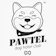PAWTEL DOG HOTEL CLUB โรงเรียนฝึกสุนัข เชียงใหม่ 1