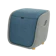 Johnson เครื่องนวดเท้าไฟฟ้า Synca Foot-Calf-Lumbar-Ottoman Massage 1