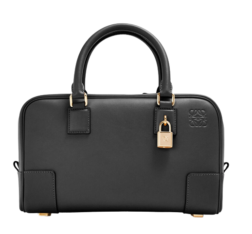 กระเป๋า Loewe รุ่น Amazona 23 Bag In Nappa Calfskin 3