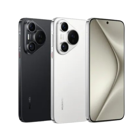 Pura 70  3