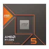 10 CPU รุ่นไหนดี ปี 2026 รวมทั้ง Intel และ AMD 2