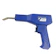 BISON เครื่องเชื่อมพลาสติก รุ่น DH50 1