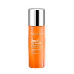 Super Strength Vitamin C Essence Lotion