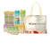 Balance Top 8 Allergens set 1
