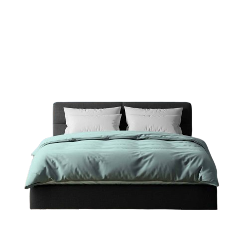 ผ้าห่มเย็น รุ่น Koyuki Duvet 2