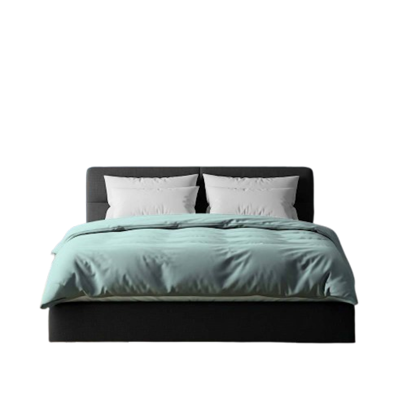 ผ้าห่มเย็น รุ่น Koyuki Duvet 2