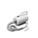 Redminut เครื่องเป่าสัตว์เลี้ยง Smart Pet Blower 2 In 1 1