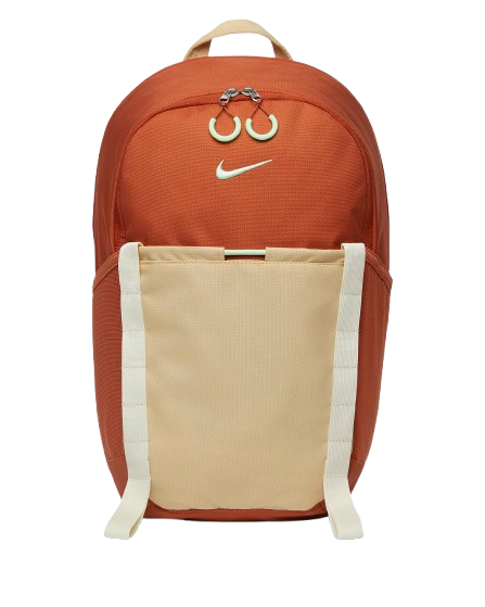 Hike Day Pack 1