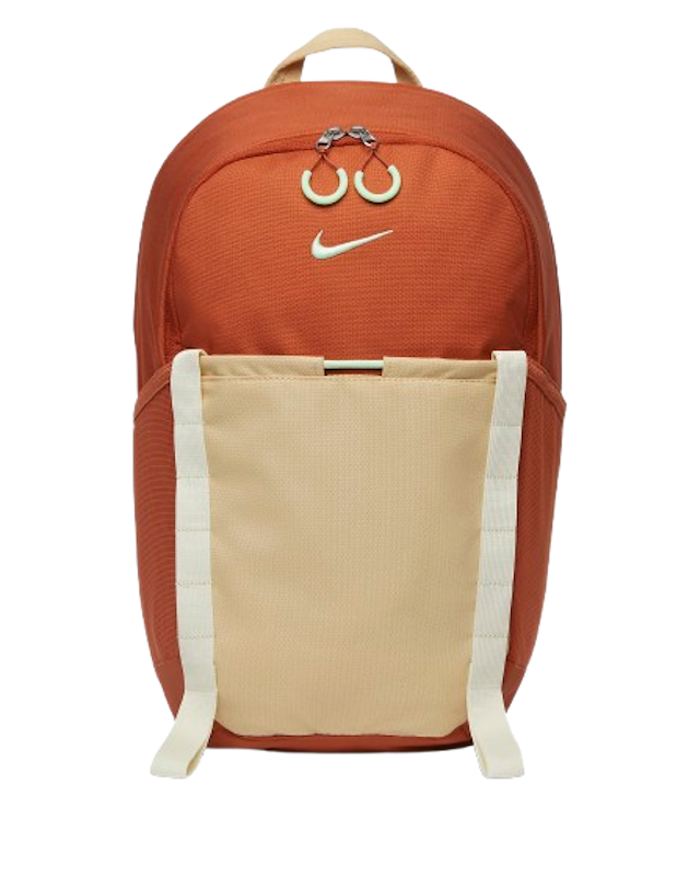 Hike Day Pack 1
