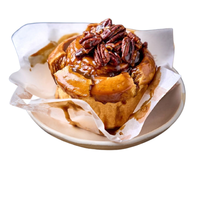 10 ขนมปังฝรั่งเศส เจ้าไหนอร่อย ปี 2026 รวมร้านดัง บาแกตต์ บริยอช 1