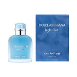 10 น้ำหอม Dolce & Gabbana กลิ่นไหนหอม ปี 2026 รวมรีวิวรุ่นฮิต 2