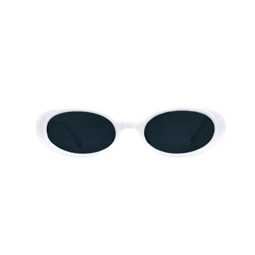 LATRIX 2