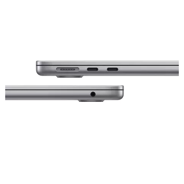 MacBook Air 15 M3 3