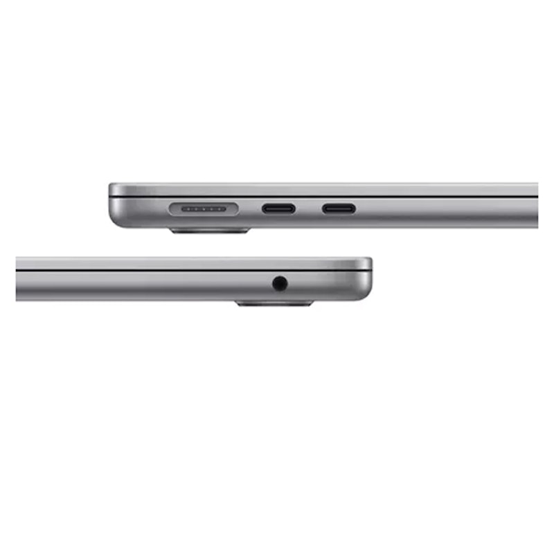MacBook Air 15 M3 3
