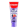 Colgate ยาสีฟัน แมกซ์เฟรช เบอร์รี แมจิก MaxFresh Berry Magic Toothpaste 1