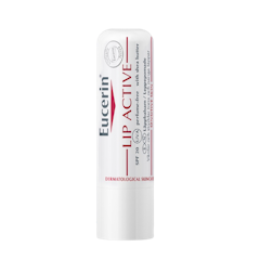 Eucerin pH5 Lip Active