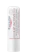 Eucerin Eucerin pH5 Lip Active 1