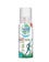 Amrutanjan สเปรย์แก้ปวดกล้ามเนื้อ Joint Muscle Spray 1