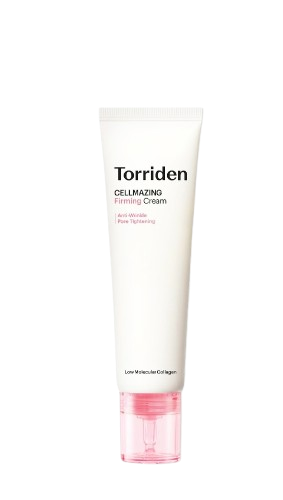 Cellmazing Firming Cream 1