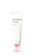 Torriden Cellmazing Firming Cream 1