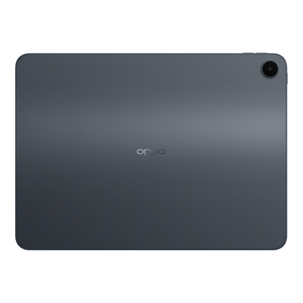 แท็บเล็ต Pad 5 Matte Display 3