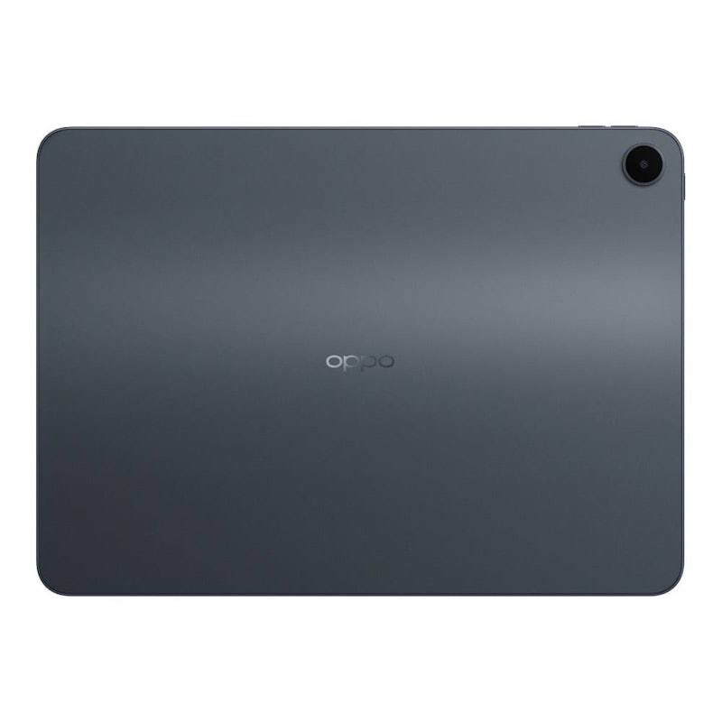 แท็บเล็ต Pad 5 Matte Display 3