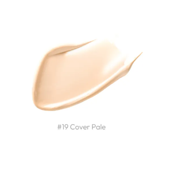 Wink Foundation Pact 4
