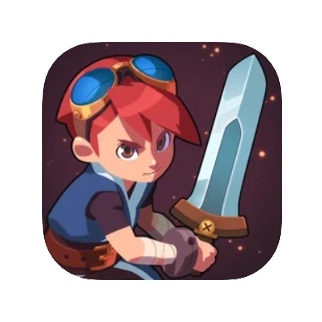 เกมผจญภัย มือถือ Evoland 2 1