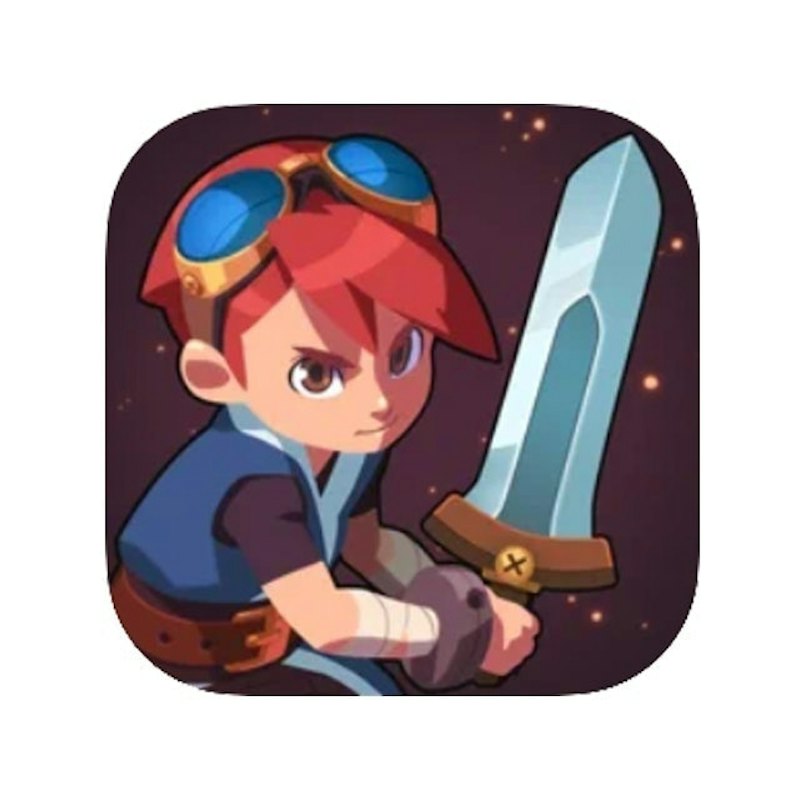 เกมผจญภัย มือถือ Evoland 2 1