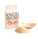 Angelbrabra บราปีกนกทรงกลม Boom Bra 1