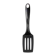 null Tefal ตะหลิวกรอง 1
