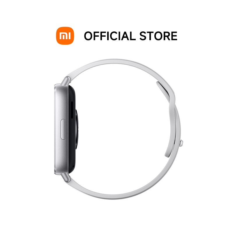 Redmi Watch 5 Active สมาร์ทวอทช์ 3