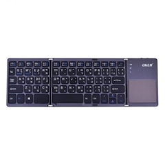 Bluetooth Keyboard