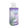 LIPON F น้ำยาล้างจาน Purify Rosemary 1