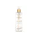 Smooth E 24k Gold Mild & Brightening Cleansing Gel 1