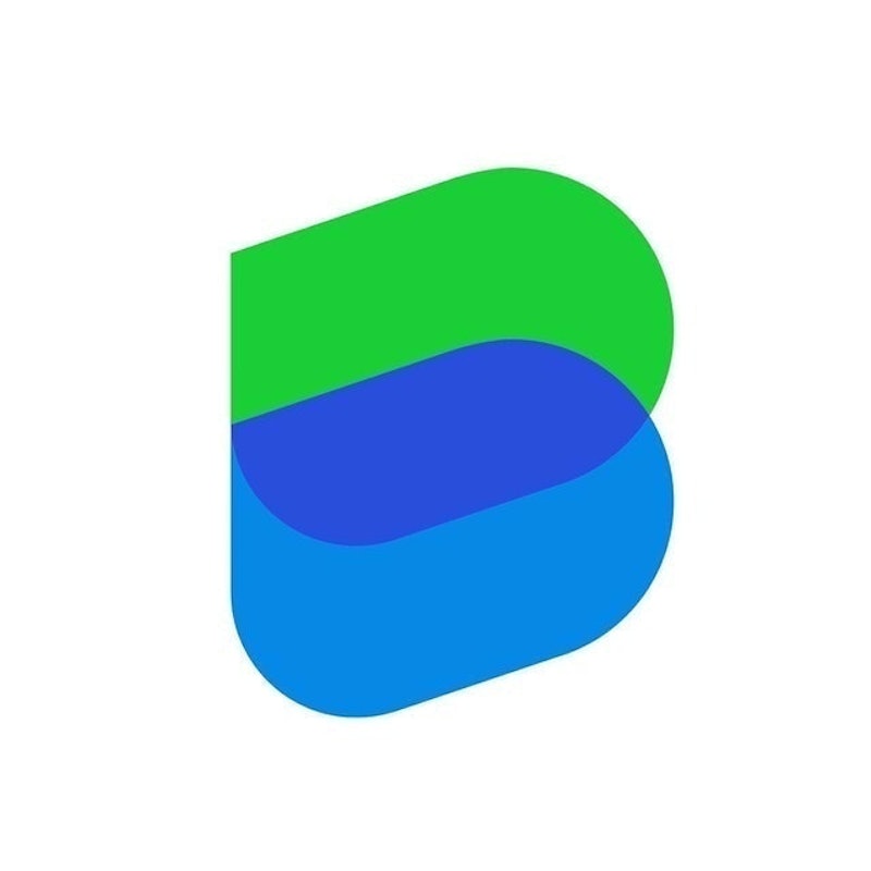 บัญชีฝากประจำ บัญชีเงินออมดอกพิเศษ LINE BK 1