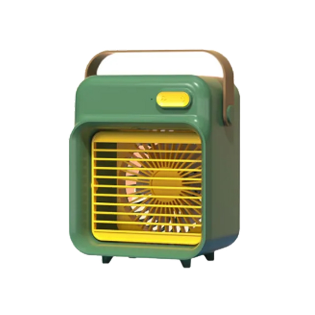 พัดลม Xiaomi รุ่น Air Cooler F05 1