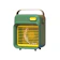 Xiaomi พัดลม Xiaomi รุ่น Air Cooler F05 1