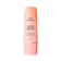 Her Hyness Hexapeptide Anti - Aging Sunscreen 1