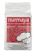 Nurmaya Nurmaya instant dry yeast 1