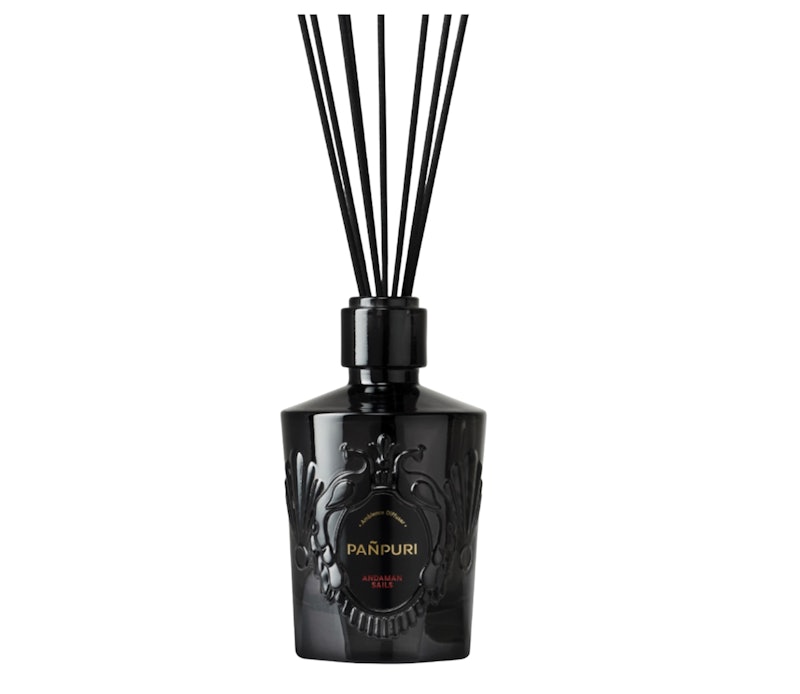 Ambience Diffuser 3