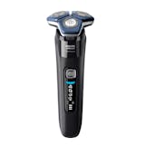 10 เครื่องโกนหนวดไฟฟ้า Philips รุ่นไหนดี ปี 2026 ที่โกนหนวด Philips 4
