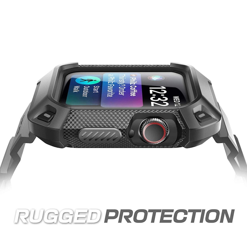 Apple Watch Unicorn Beetle Pro 2