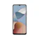 ZTE Blade A34 1