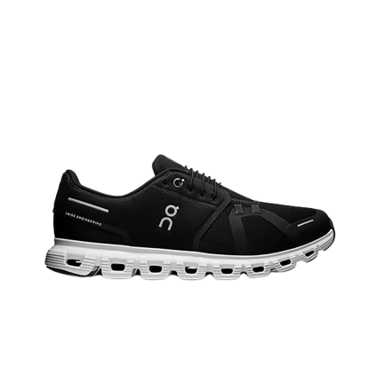 Men Cloud 6 1