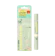 BK Clear Cica Concealer Pen 1